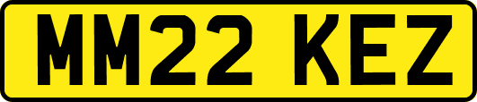 MM22KEZ