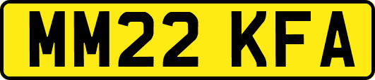 MM22KFA