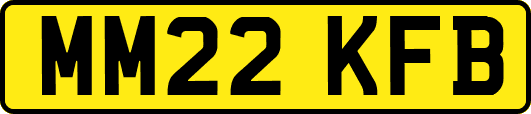 MM22KFB