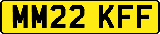 MM22KFF