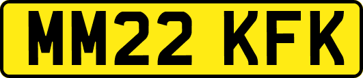 MM22KFK