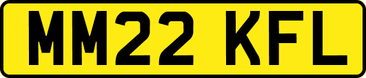 MM22KFL