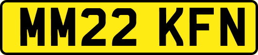MM22KFN