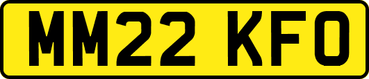 MM22KFO