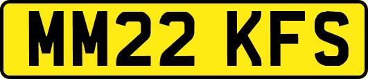 MM22KFS