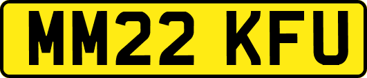 MM22KFU