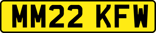 MM22KFW
