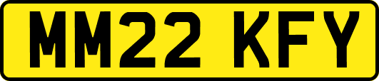 MM22KFY