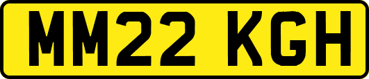 MM22KGH