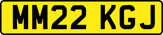 MM22KGJ