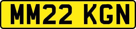 MM22KGN