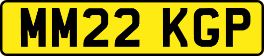MM22KGP