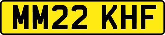 MM22KHF
