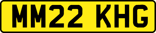 MM22KHG