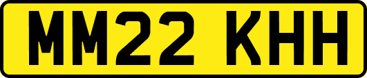 MM22KHH