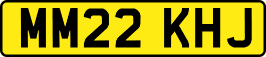 MM22KHJ