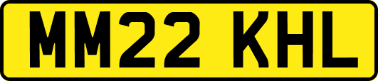 MM22KHL