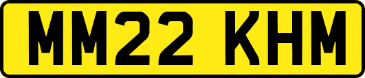 MM22KHM