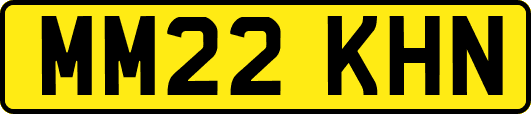 MM22KHN