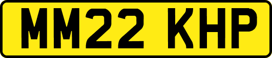 MM22KHP