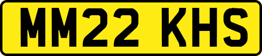 MM22KHS