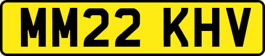 MM22KHV
