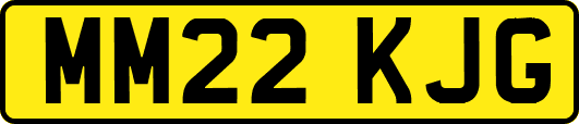 MM22KJG