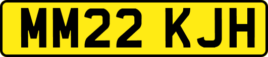 MM22KJH