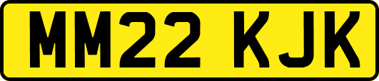 MM22KJK