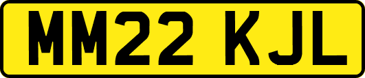 MM22KJL