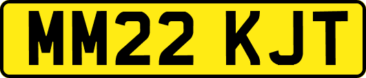 MM22KJT