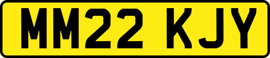 MM22KJY