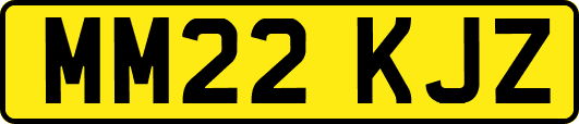 MM22KJZ