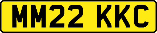 MM22KKC