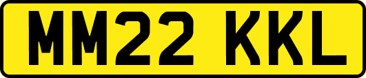 MM22KKL