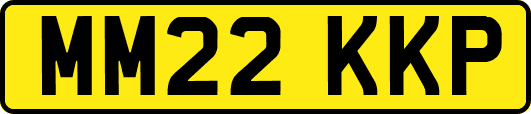 MM22KKP