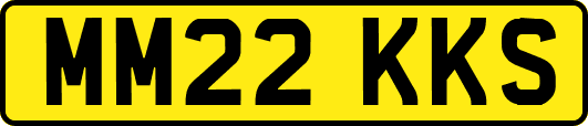 MM22KKS