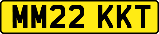 MM22KKT