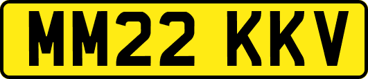 MM22KKV