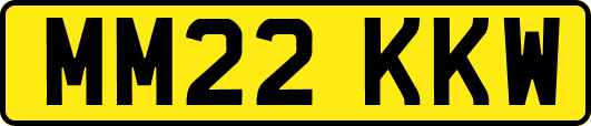 MM22KKW