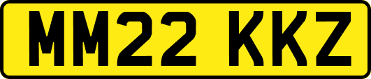 MM22KKZ