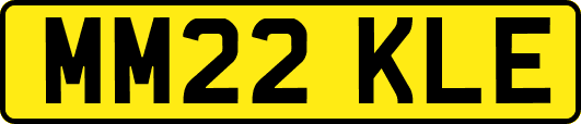 MM22KLE
