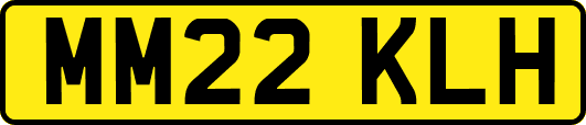 MM22KLH