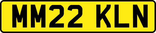 MM22KLN
