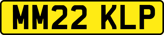 MM22KLP
