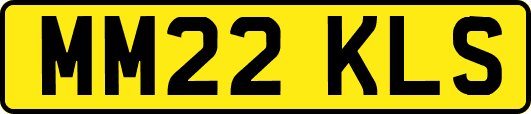 MM22KLS