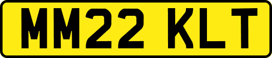 MM22KLT