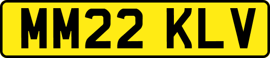 MM22KLV