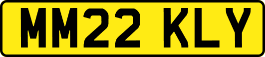 MM22KLY