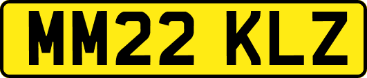 MM22KLZ